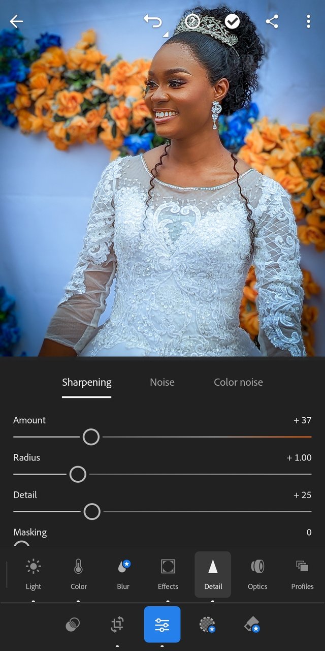Screenshot_2024-08-13-21-49-01-473_com.adobe.lrmobile-edit.jpg