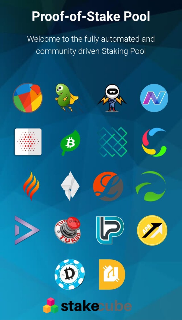 Screenshot_20180801-112211_20180801112331736.jpg