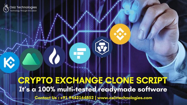 Crypto Exchange Clone Script  (1).jpg