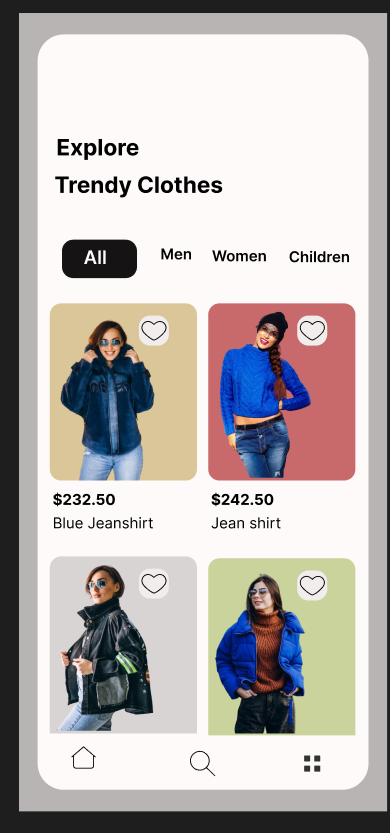estore.png