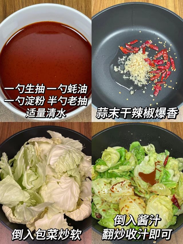 dfc0a59293c9ef2d6c9ea357cede2ef1.jpg