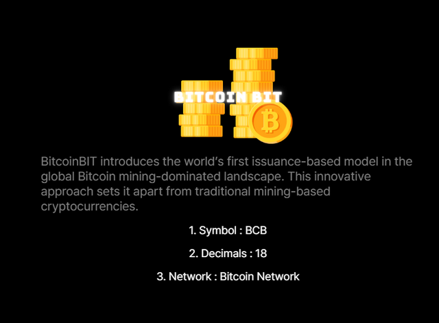 tokenomics 2.PNG