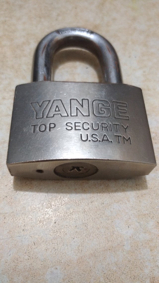 lock pic.jpg