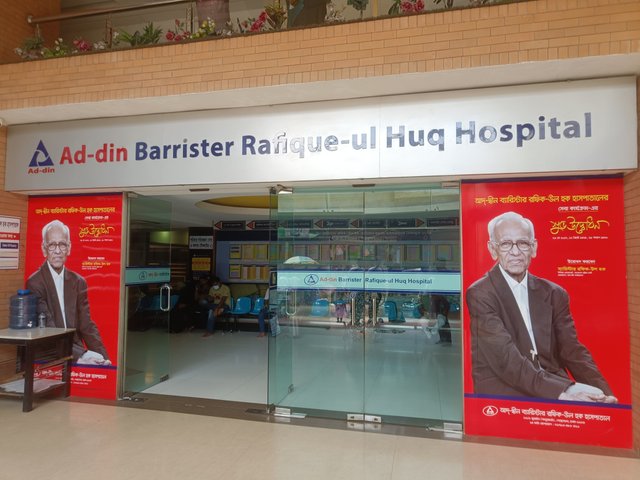 IMG20250624105221.jpg