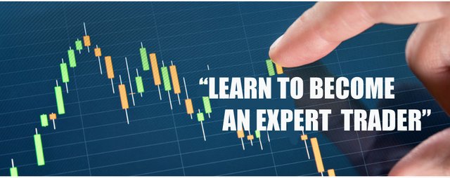 learn-forex-trading-the-right-way.jpg