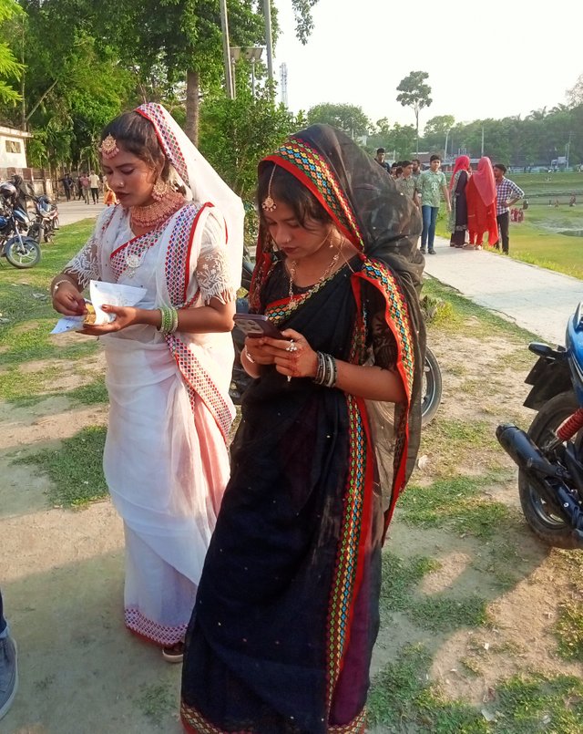 IMG_20250515_130824.jpg