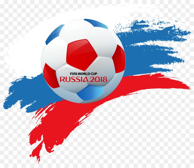 kisspng-2018-fifa-world-cup-1930-fifa-world-cup-uefa-euro-2018-5abb0c7b601234.3973784215222078673935.jpg