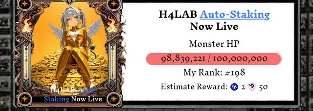 1000050030.png