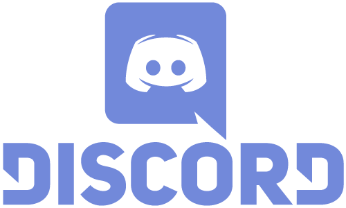 discord-logo-png-transparent-4.png