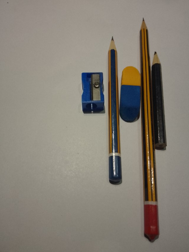 IMG_20250528_220133_933.jpg