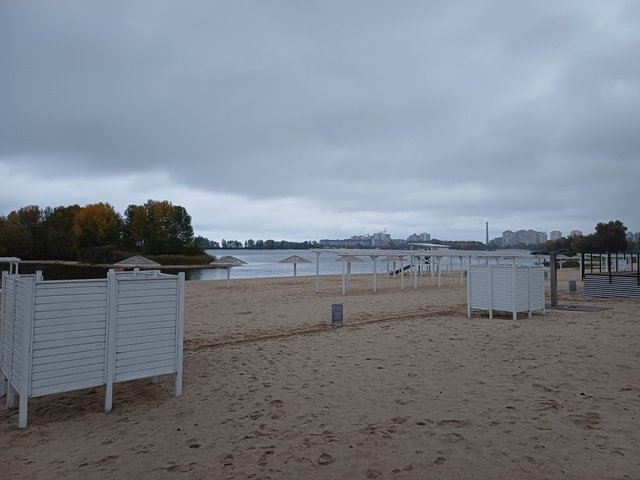 20251010_070926.jpg