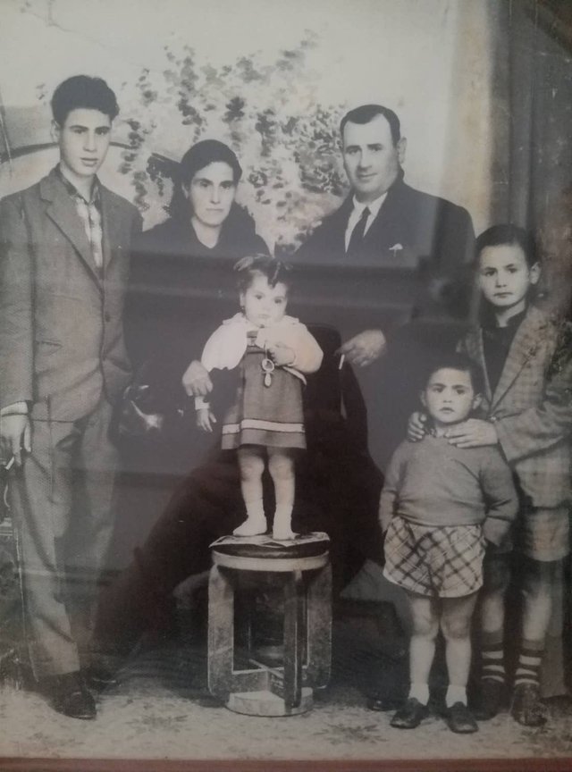 family.jpg