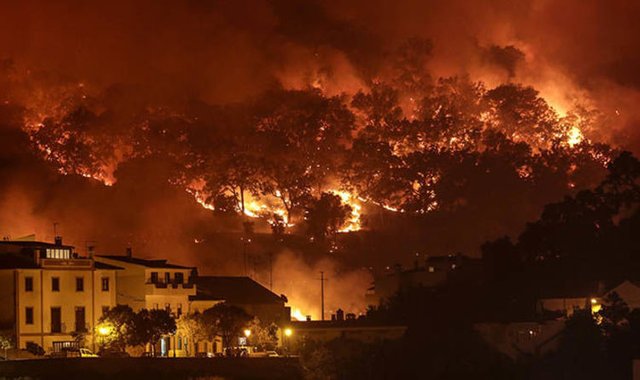 portugal-fires-wildfire-rages-as-portugal-deals-with-46c-heat-maps-and-latest-warnings.jpg