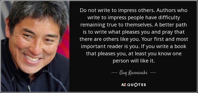 quote-do-not-write-to-impress-others-authors-who-write-to-impress-people-have-difficulty-remaining-guy-kawasaki-49-90-67.jpg