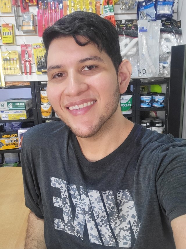 1000370762.jpg