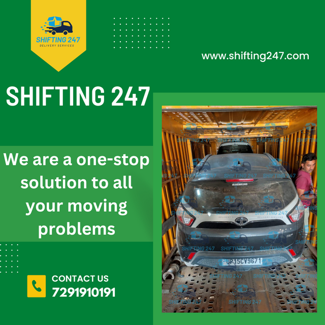 SHIFTING 247 - DELIVERY SERVICES (13).png