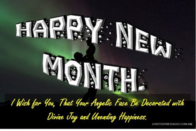 Happy-New-Month-Love-Message-840x560.jpg