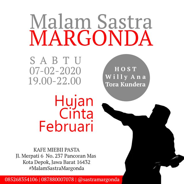 MALAM SASTRA Margonda.jpg