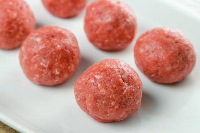 keto-cranberry-meatballs-6.jpg