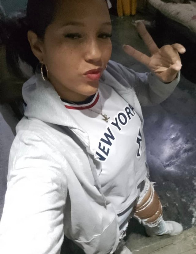 1000109144.jpg