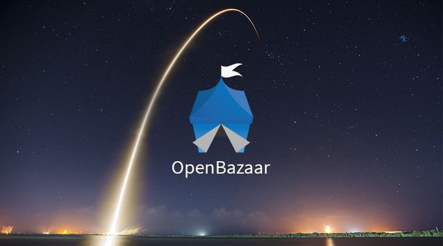 OpenBazaar The Decentralized Marketplace For Decentralized Money.jpg