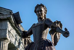 Mercy_Otis_Warren_bronze_statue_at_Barnstable_County_Courthouse.jpg