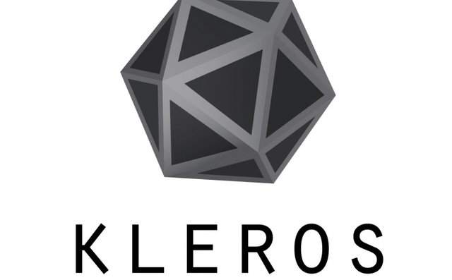Kleros-logo-785x487.jpg