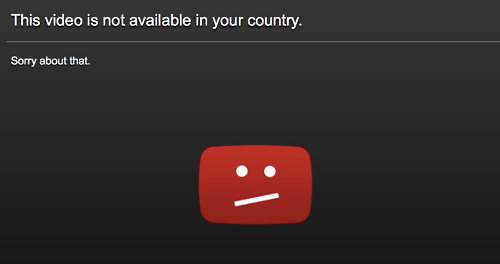 video-not-available-youtube-error.png