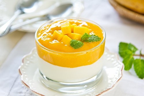 yogur_con_mango.jpg