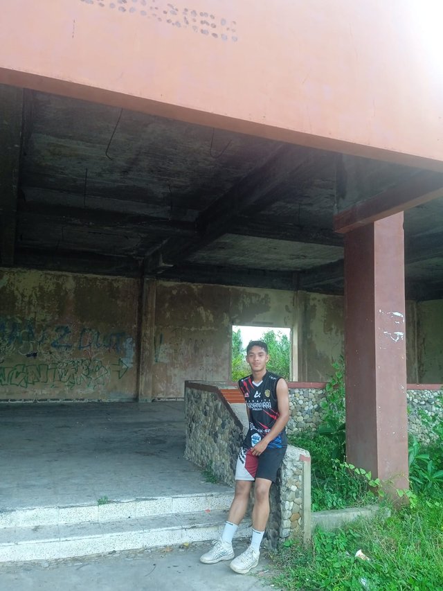 IMG-20250510-WA0016.jpg