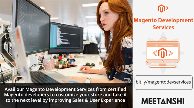 Magento-Development-Services-SM.png