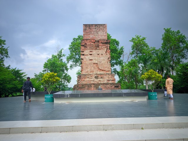 20250702_143450.jpg