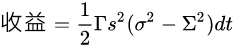 15662205940746038454105962264382.jpg