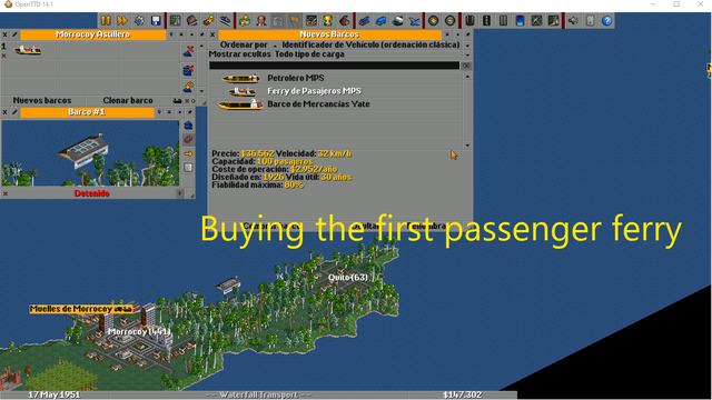 Screenshot - 14_10_2