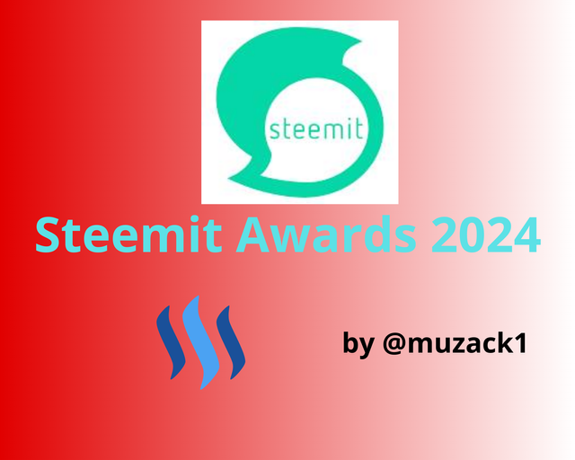 Steemit Awards 2024.png