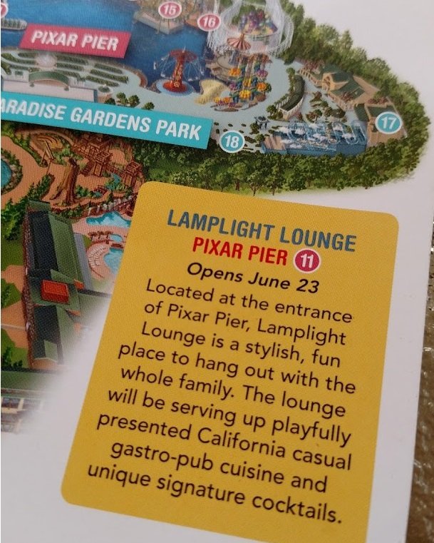Pixar Pier Pixarfest Disneyland california adventure food guide 2018 18.jpg