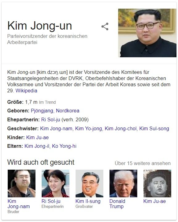 85 Kim Jong Un.jpg