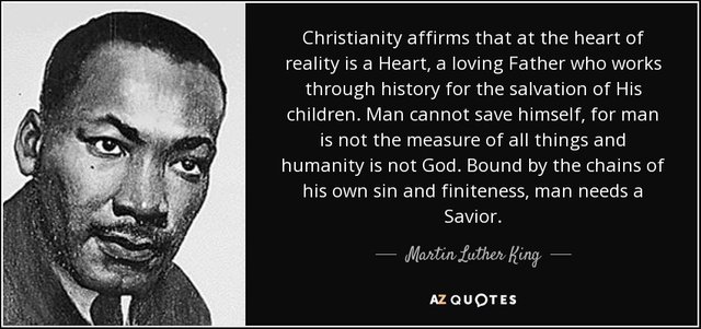 quote-christianity-affirms-that-at-the-heart-of-reality-is-a-heart-a-loving-father-who-works-martin-luther-king-58-19-63.jpg