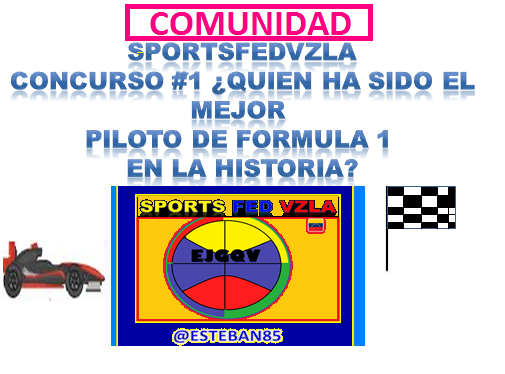 COMUNIDAD SPORTS FED FORMULA1.png