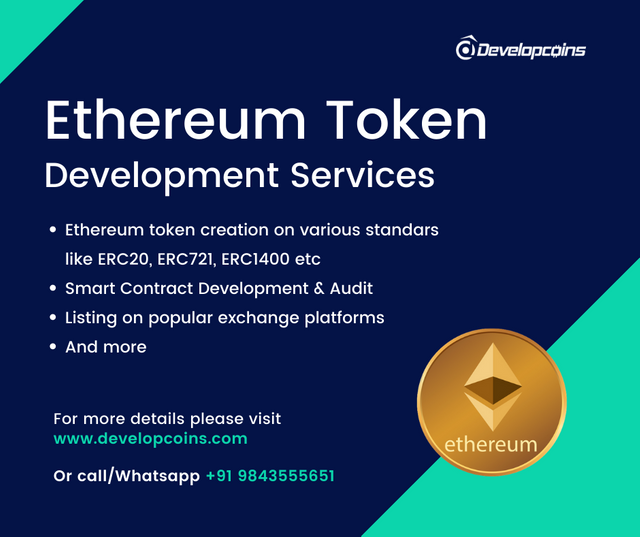 ethereum-token-creation-services.png