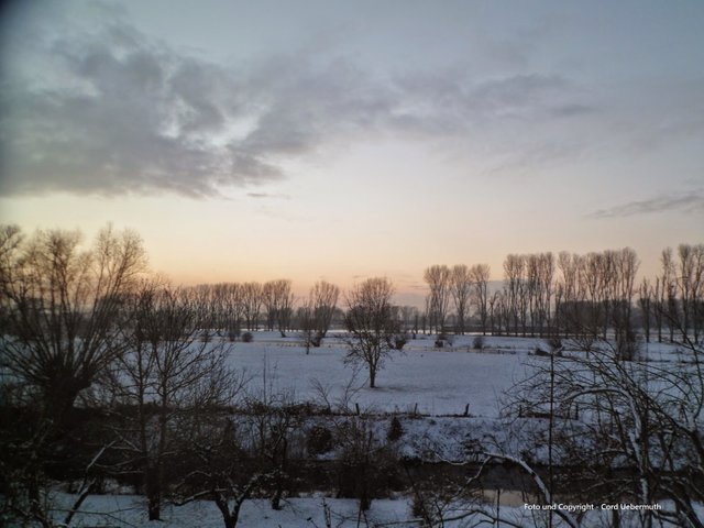 1 Winterabend am Rhein Urdenbacher Kämpe Benrath Düsseldorf 20150125.jpg