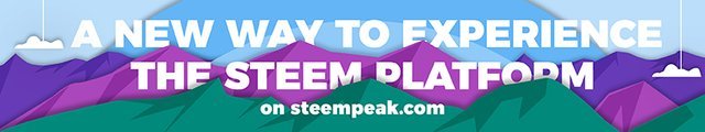 NzpVVPtE-steempeak_banner.jpg