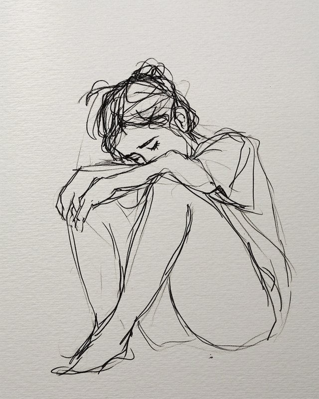 SeatedWoman6.jpg