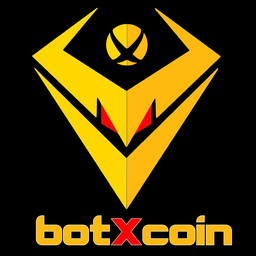 botxcoin-logo.png