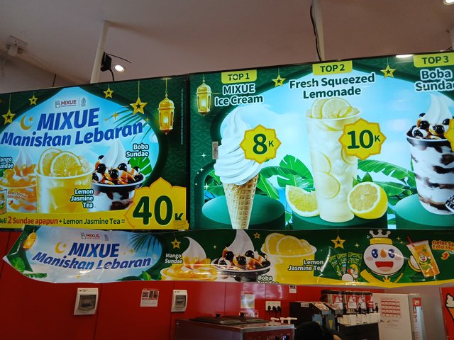 20250331_214053.jpg