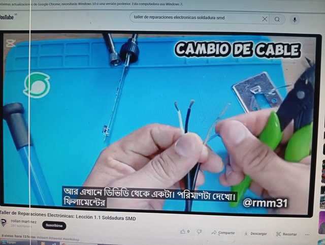 1000296940.jpg