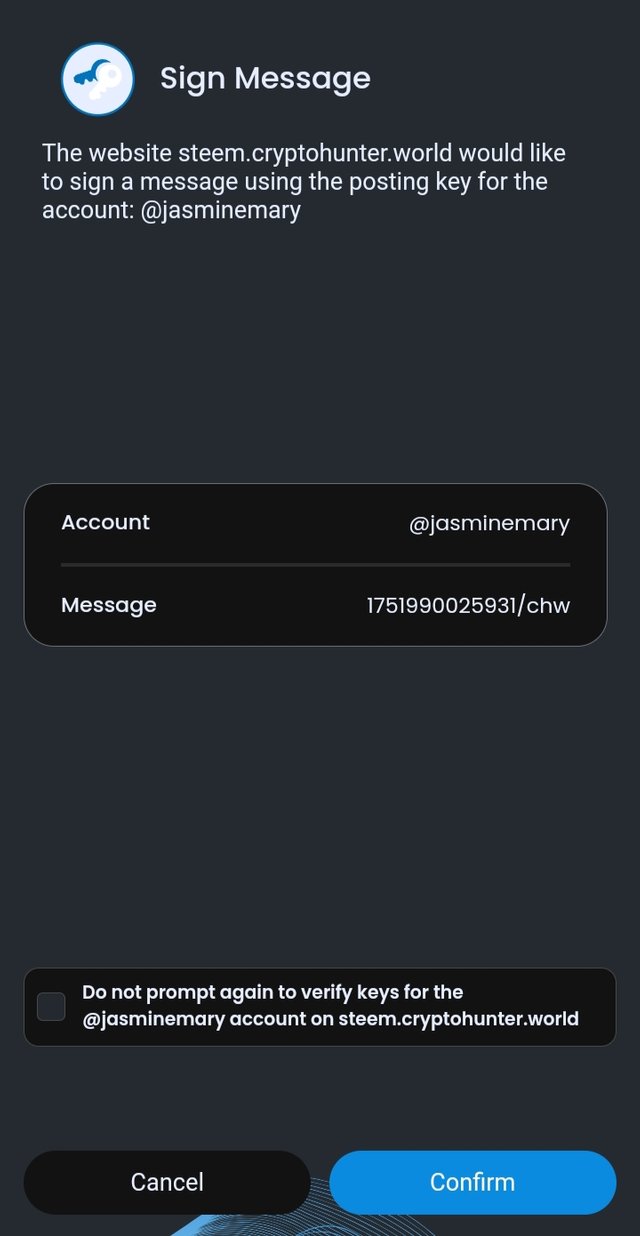 1000364081.jpg