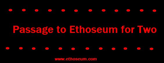 ethoseum ticket.jpg