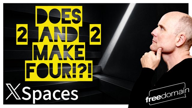 FDR_6046_two_two_not_4_spaces.jpg