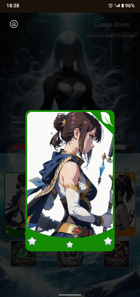Screenshot_20250729-183851.png